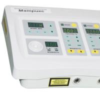Аппарат лазерной терапии Матрикс 2 канала