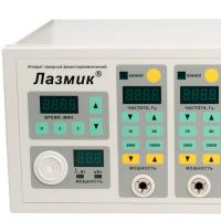 Аппарат лазерной терапии Лазмик-02